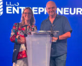 Les Entrepreneurs Meusefont leur rentrée à la Foire de Verdun