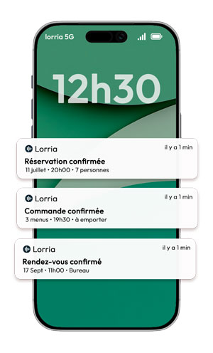 Opérateur Télécom en Meuse