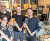 L’Instant Gourmand cultive le goût du fait maison