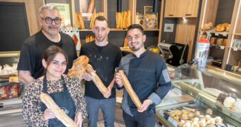 L’Instant Gourmand cultive le goût du fait maison