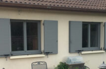 Menuiserie Collin en Meuse, Moselle et Meurthe et Moselle