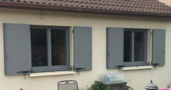 Menuiserie Collin en Meuse, Moselle et Meurthe et Moselle