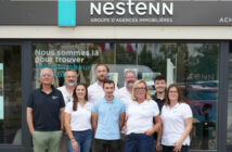 Equipe Nestenn Verdun
